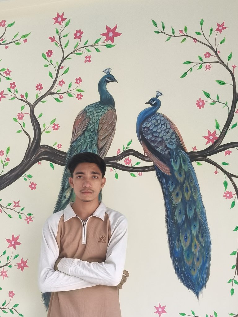 img20260526165325